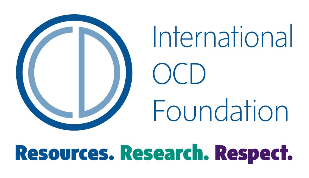 International OCD Foundation